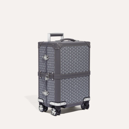 Bourget PM Trolley Case